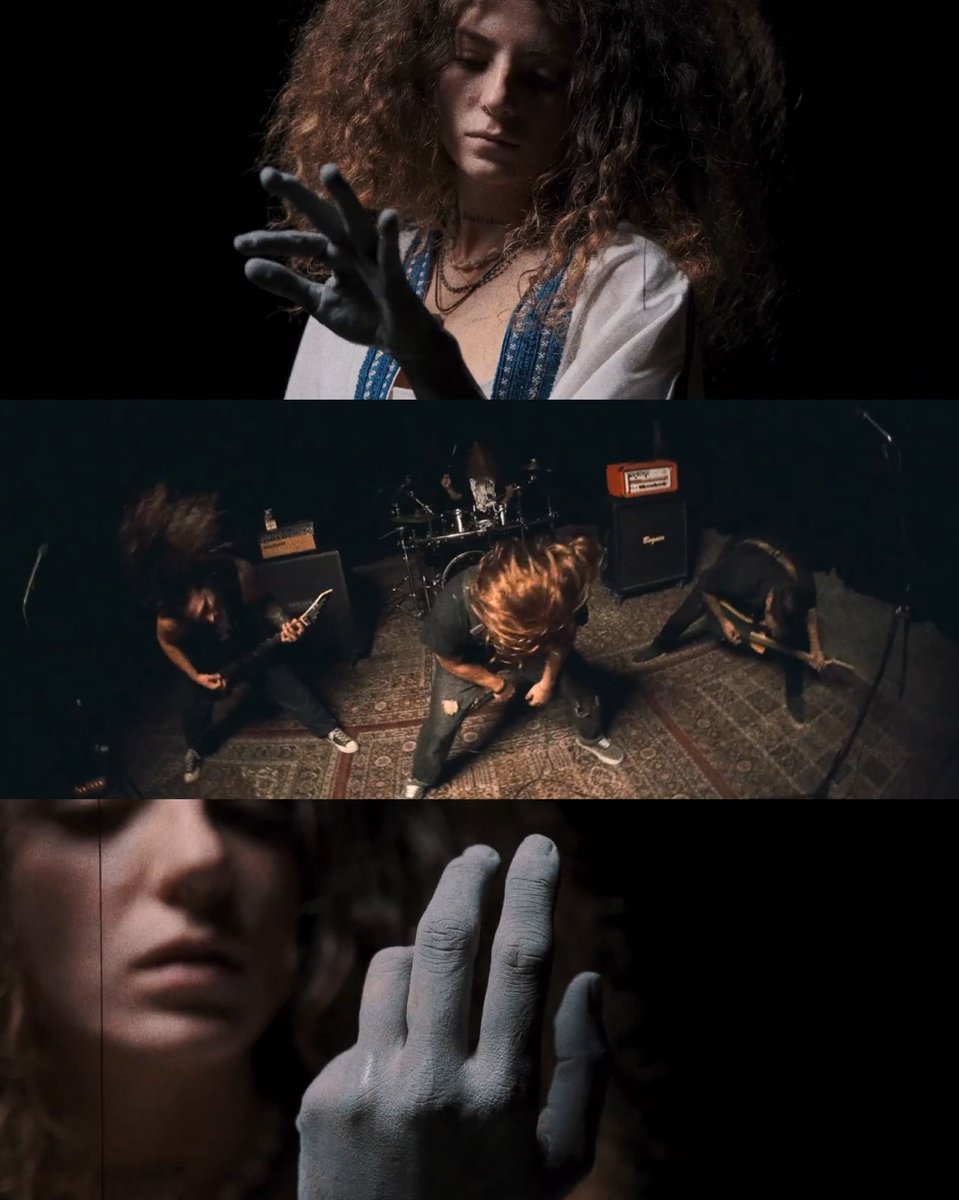 NEXT TIME MR. FOX tweet media