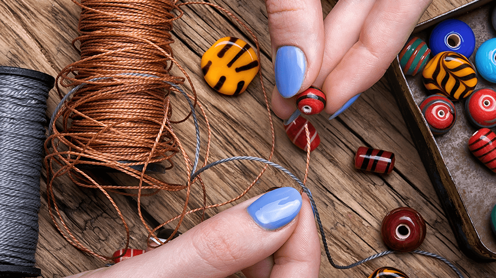 Thinking of selling on Etsy? Follow our step-by-step guide to help you open a new #Etsy store and start making sales and profits. zcu.io/Ym8j #retail #handmades #startups