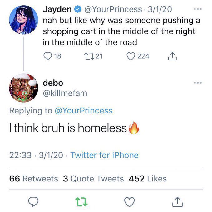 Sssnakeepit's tweet image. 