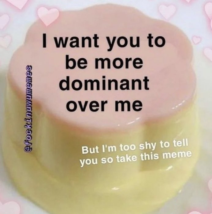 Kinky Memes пёџвђќрџ ґ On Twitter Https T Co Z06dvi5zwk Twitter Kinky Memes пёџвђќрџ ґ On Twitter Https T Co Z06dvi5zwk Twitter