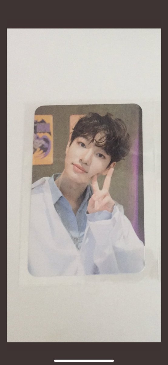 Mcnd fotokart satış
🐳Into the ICE AGE
🐳ICE AGE versiyon huijun pc
🐳Hasarı yoktur
🐳50
#mcndpc #ıceagemcnd #mcndhuijun #huijun