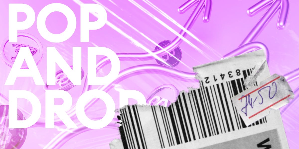 TradingView Snaps tweet media