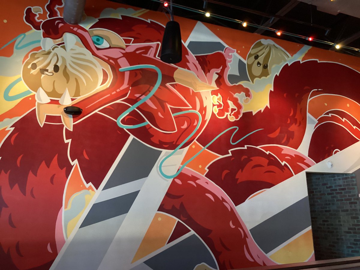 Jesse Moreno tweet media