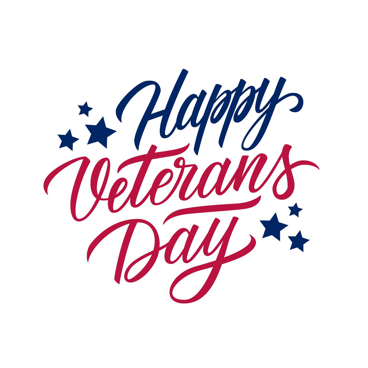 GlamourShots's tweet photo. WE LOVE OUR BRAVE #VETERANS!! ❤️🤍💙
Thank you for courageously serving our country and protecting our freedoms. https://t.co/utmGFj00NI