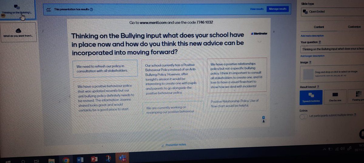 WL Health and Wellbeing tweet media