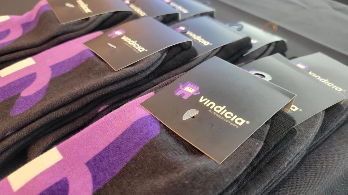 Vindicia's tweet image. We're excited to be in NYC sponsoring @SubInsider's #SubscriptionShow22! 🎉

Come meet our amazing people at Booth 311 and let's talk about minimizing #churn and maximizing #retention!