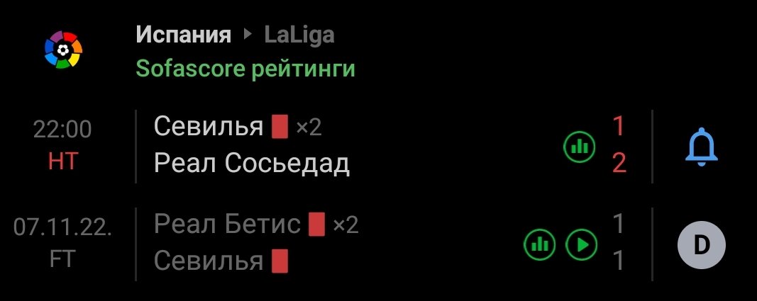 сначала севильские мужики такие:
"уу нам не нужен психотерапевт"

а потом...
