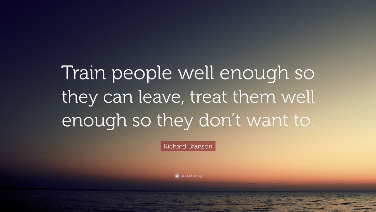 Alex_Bramley3's tweet photo. Today @DaveShawHT told me to spend the morning supporting my pregnant wife who has just been made redundant. 

Empathy is an important part of leadership! https://t.co/tvoqIcu7hx