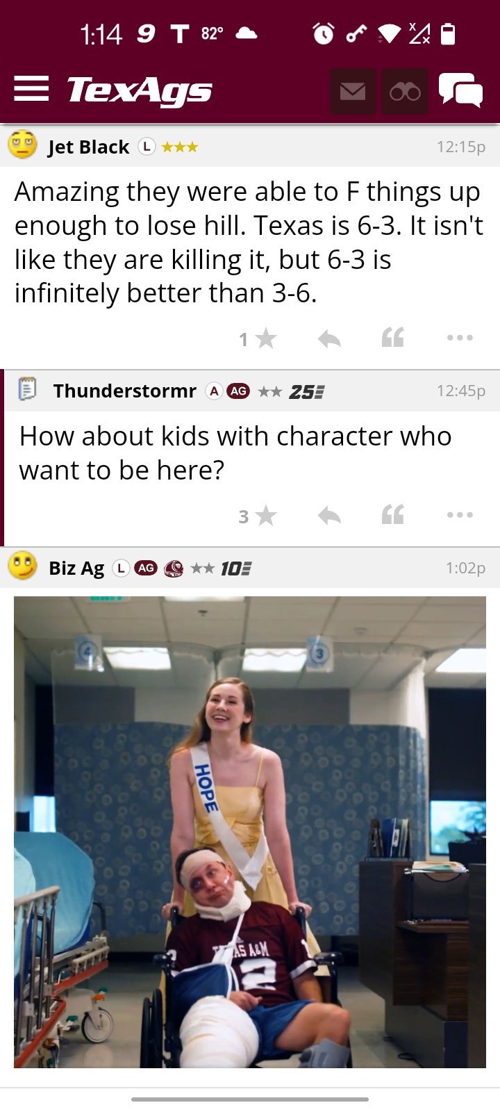 FhJR4BtUcAAVUf4?format=jpg&name=large