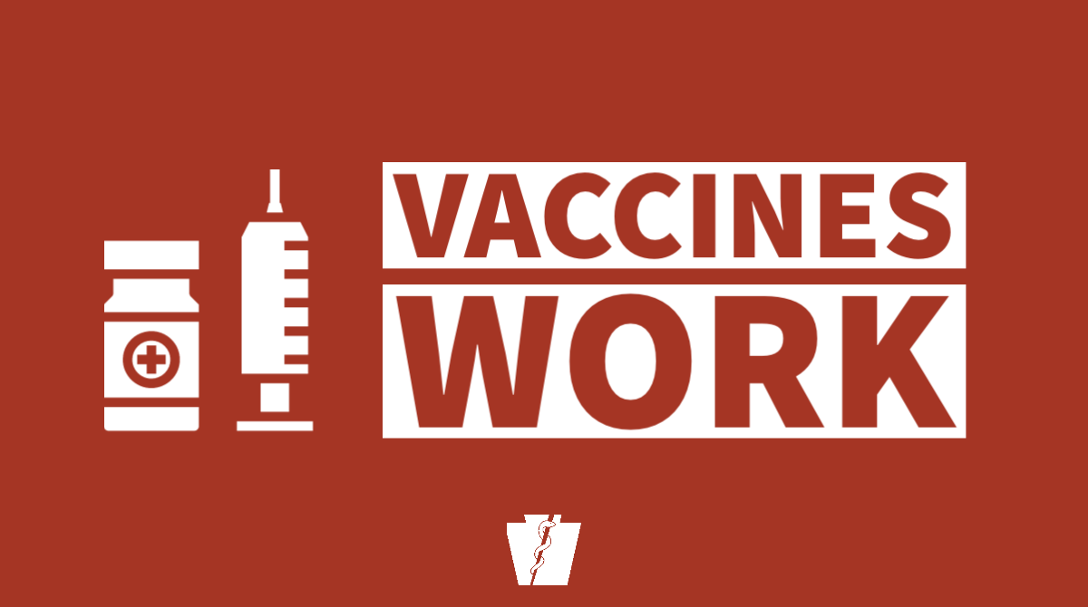 Adults with COPD or asthma are more likely to get complications from the flu. Even if you are taking prescription medications, vaccines are one of the safest ways for you to protect your health. For more information on which vaccines you might need, visit cdc.gov/vaccines/adults.