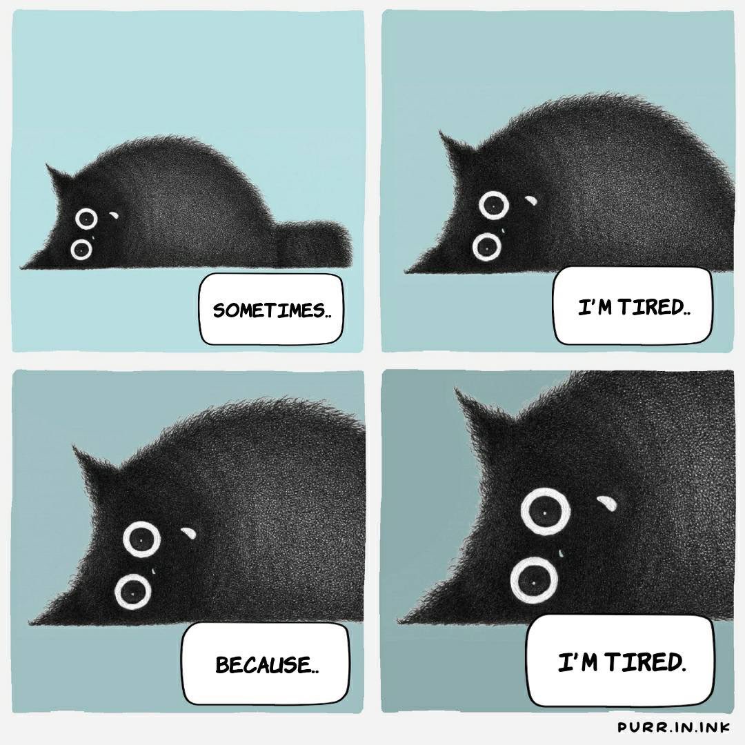 purr.in.ink (@purrinink) on Twitter photo 