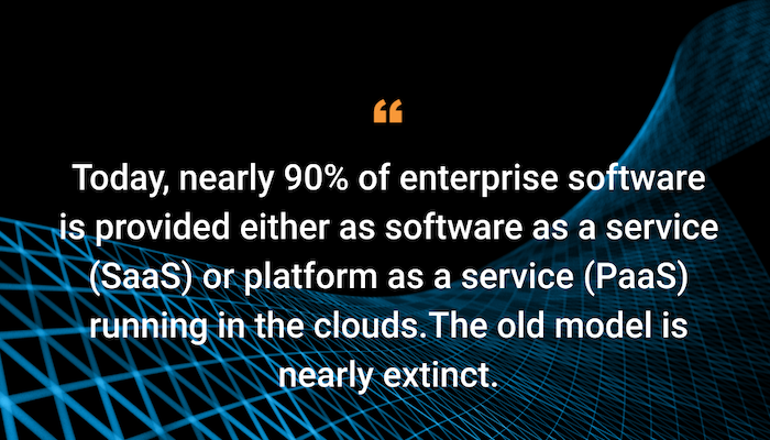 Akamai's tweet photo. The integration between Akamai CDN and @macrometa GDN offers #developers rich tools with which to build enterprise apps and APIs quickly. Learn more: https://t.co/cwI3Z4BzXw https://t.co/3UkMK99Kpr