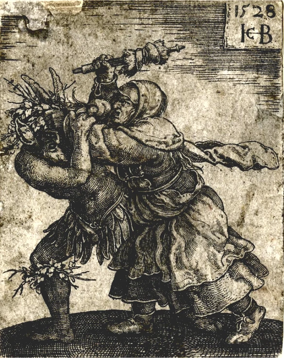 lore_old's tweet photo. @BjarketheBard Hey Bjarke, ever heard about the Benandanti?
Working on a new class (dnd5e and mork borg probably): The Farewellers
(Inspired by Italian Folklore "i Benandanti" indeed)
NIGHT HUNGER LORE
#ttrps #oldloredispensed #nighthunger #ttrpgfamily #dnd5e #morkborg #folklore #carloginzbug https://t.co/PiNbrLRL3e
