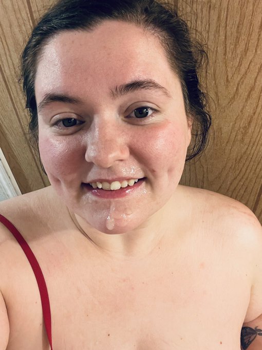 Join to see what happened before this 💦 #onlyfans #fansly #hotwife #bbw #bigtits #nsfwtw https://t.c<a href="/tag/onlyfans"class="tags">#onlyfans</a><a href="/tag/bbw"class="tags"><span>#bbw</span></a><a href="/tag/bigtits"class="tags"><span>#bigtits</span></a><a href="/tag/hotwife"class="tags"><span>#hotwife</span></a><a href="/tag/nsfwtw"class="tags"><span>#nsfwtw</span></a><a href="/tag/fansly"class="tags"><span>#fansly</span></a>