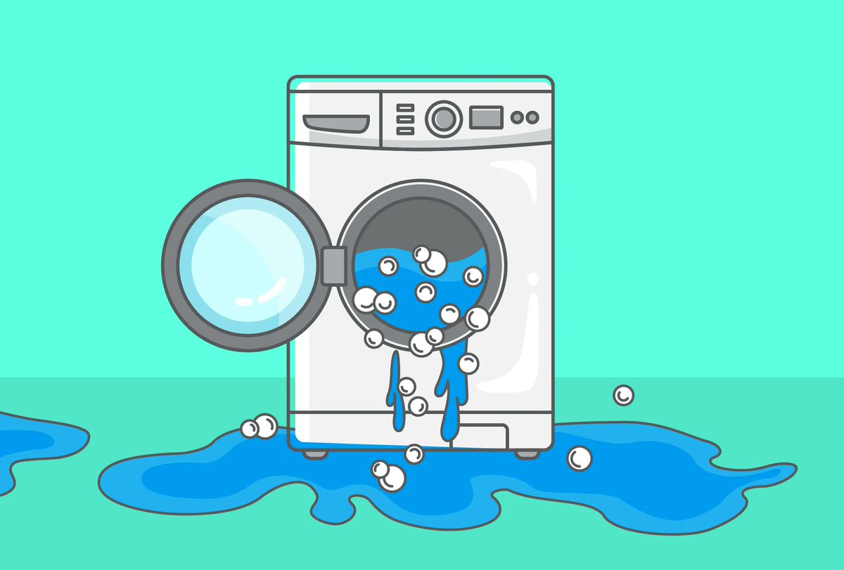 Merci aux orgas de l’ @atrennes  de me refaire confiance comme speaker cette année, j’y présenterai « l’agile washing, ça lave vraiment plus blanc que blanc ? » vendredi 16/12.
Hâte de vous y retrouver  🙂
Je suis en recherche d’une place pour le jeudi, merci pour votre aide 🙏