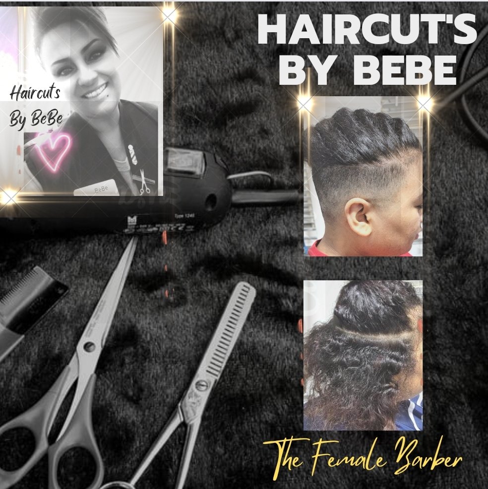 beebeelc's tweet photo. Clean undercut for this outstanding ROTC cadet 🪖🎖💇‍♀️
#rotc #military #jrrotcairforce #airforce #haircutsforwomen #haircutsbybebe💈 #femalebarbersdoitbetter https://t.co/Qn9G5ZI08I