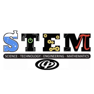 cp_stem tweet media