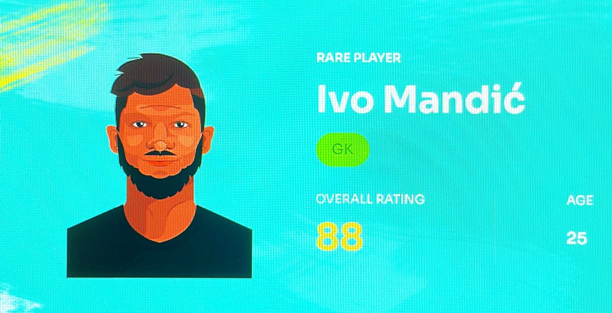 Match 1. <a href="/GrehamRangers/">Greham Rangers</a> at <a href="/purycowbigne/">Pury Cowbigne</a>. I expect a shutout from Greham with Ivo Mandić in goal.