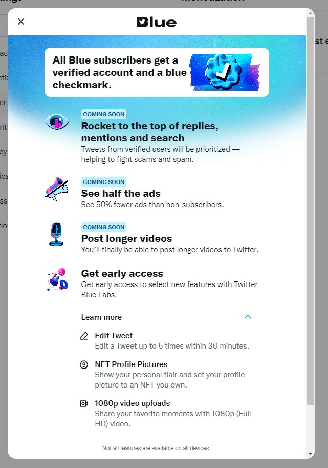 jayseman tweet media