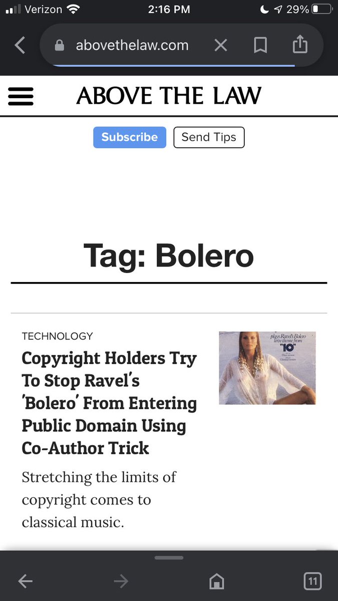 Steve341919441's tweet image. #local7 this dude fucked with the wrong family… #tomfitton #simione #simioneoil #augustoil #wyatt #WYATTourNewYork #WYATTourDubai #WYATTourLosAngeles I heard he needed his room painted… he’s going to look like a potato head….