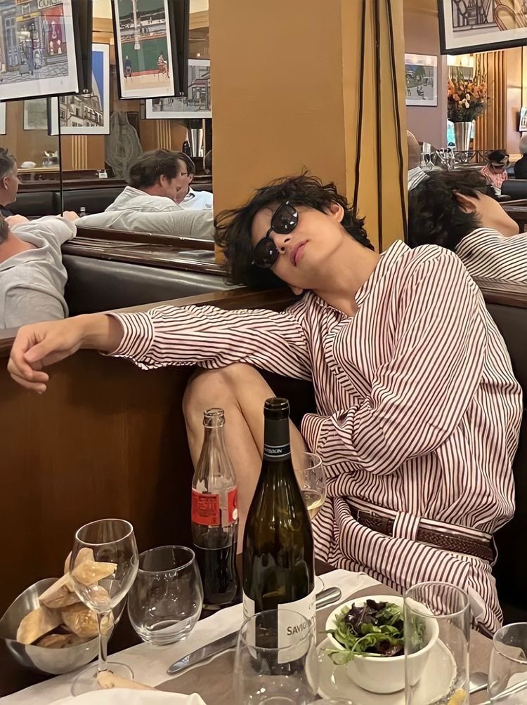 ㅤㅤ
         ₊❏❜ ⋮ ryder ragnvindr
             not new to twtrp
      like 4 dm/rt for moots ˚ ◌༘♡
                #krp #krp18