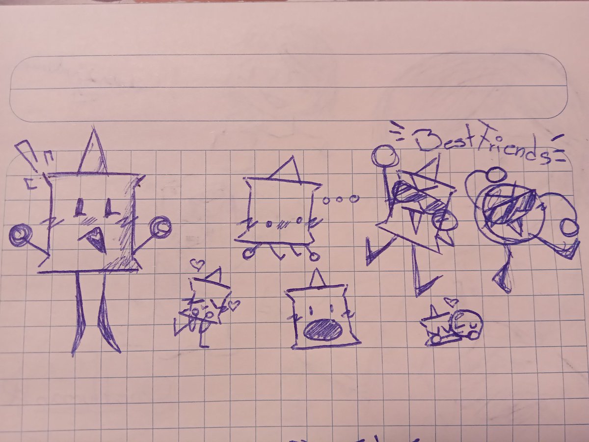 K4tyyy09's tweet photo. Pin ♡ #bfb #pinbfb #draw #mexicanart #OneHuman #coinybfb https://t.co/8k0d3dd6Yr