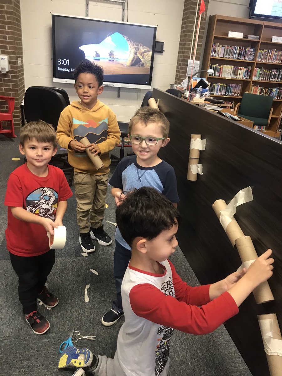 Haine CIRC tweet media