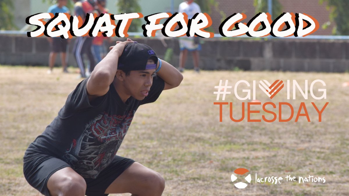 @laxthenations tweet media