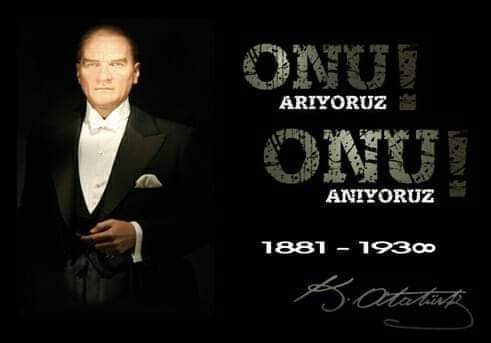 İlker (@aib969) on Twitter photo 