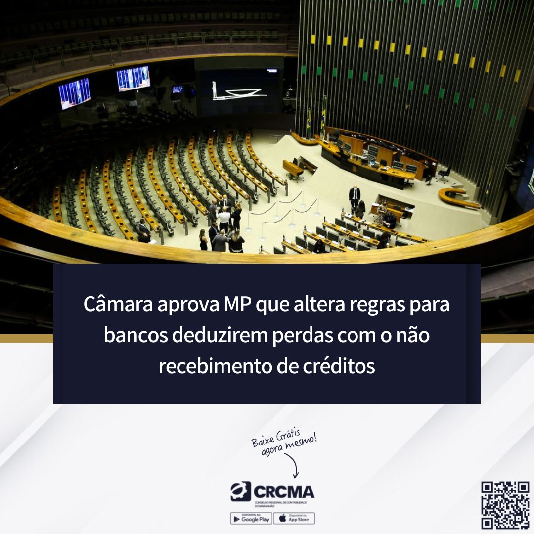 crcmaranhao's tweet photo. Saiba mais acessando nosso site https://t.co/QK1m1BlsWw ou app #LinkNaBio

#CRCMA #CRCInforma #CRCQueFaz https://t.co/dfJ0MRhZvh
