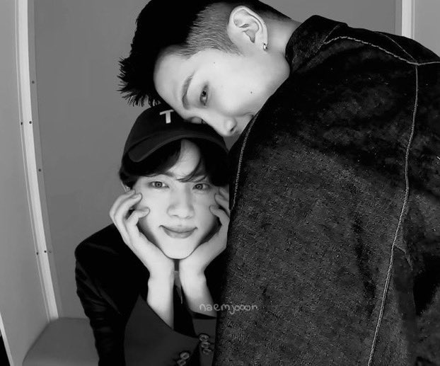 rkivempt's tweet photo. WTFFFFF COMO QUE ES REAL YO PENSE Q ERA EDIT https://t.co/EoLbEVa5t6