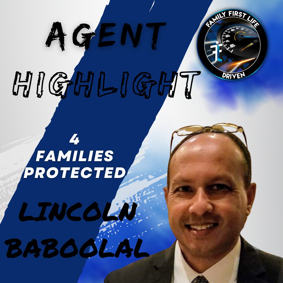 FFL_Driven's tweet photo. Great job! Interested in learning what agents do at FFL Driven? Send a DM. 

#levelup #grind #helpingfamilies #business #entreprenuer #weekend #explore #likes #follow #explorepage #joinus #insurance #insuranceagent #october #holidays #beast #ffldriven https://t.co/FkaUWayAF0