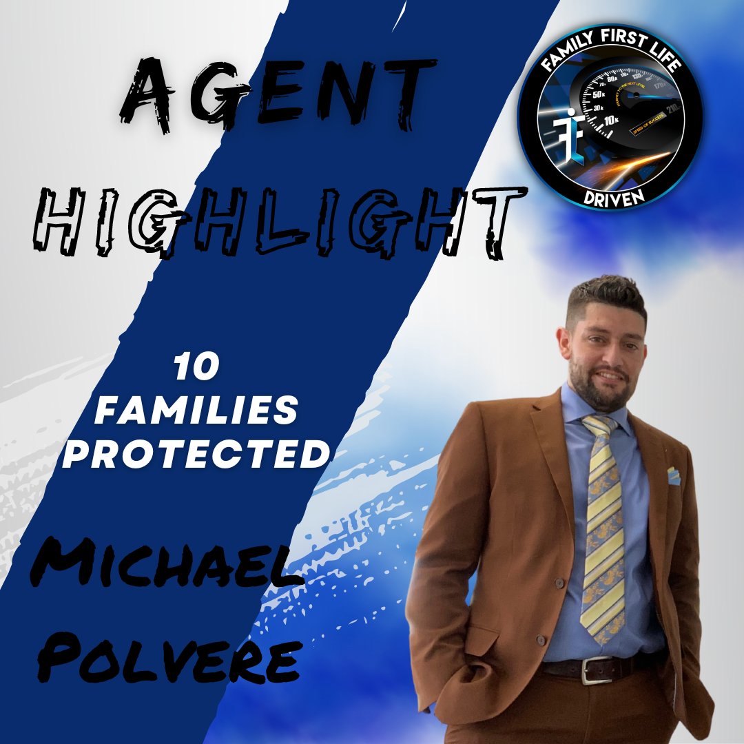 FFL_Driven's tweet photo. Great job! Interested in learning what agents do at FFL Driven? Send a DM. 

#levelup #grind #helpingfamilies #business #entreprenuer #weekend #explore #likes #follow #explorepage #joinus #insurance #insuranceagent #october #holidays #beast #ffldriven https://t.co/FkaUWayAF0