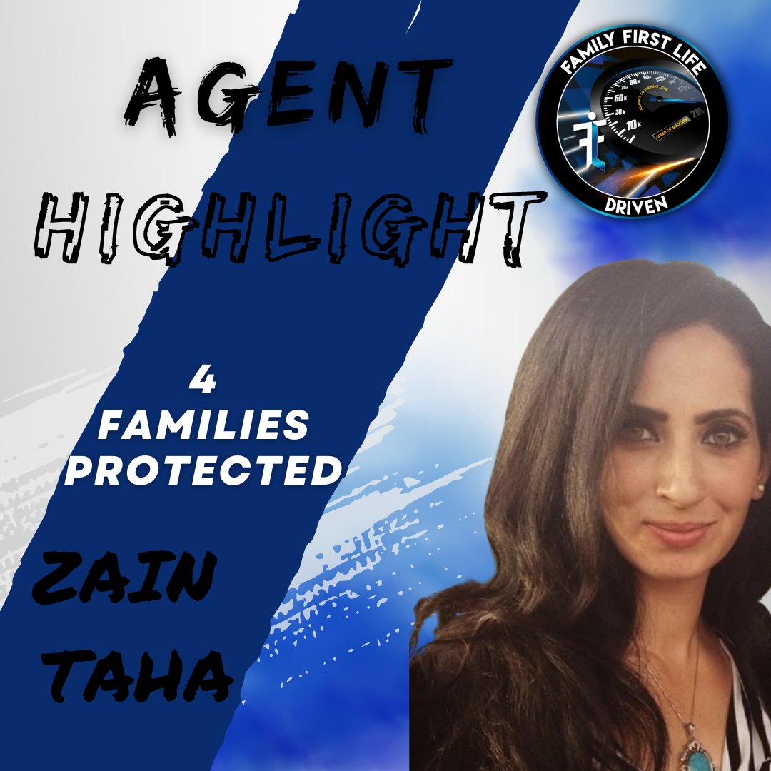 FFL_Driven's tweet photo. Great job! Interested in learning what agents do at FFL Driven? Send a DM. 

#levelup #grind #helpingfamilies #business #entreprenuer #weekend #explore #likes #follow #explorepage #joinus #insurance #insuranceagent #october #holidays #beast #ffldriven https://t.co/FkaUWayAF0