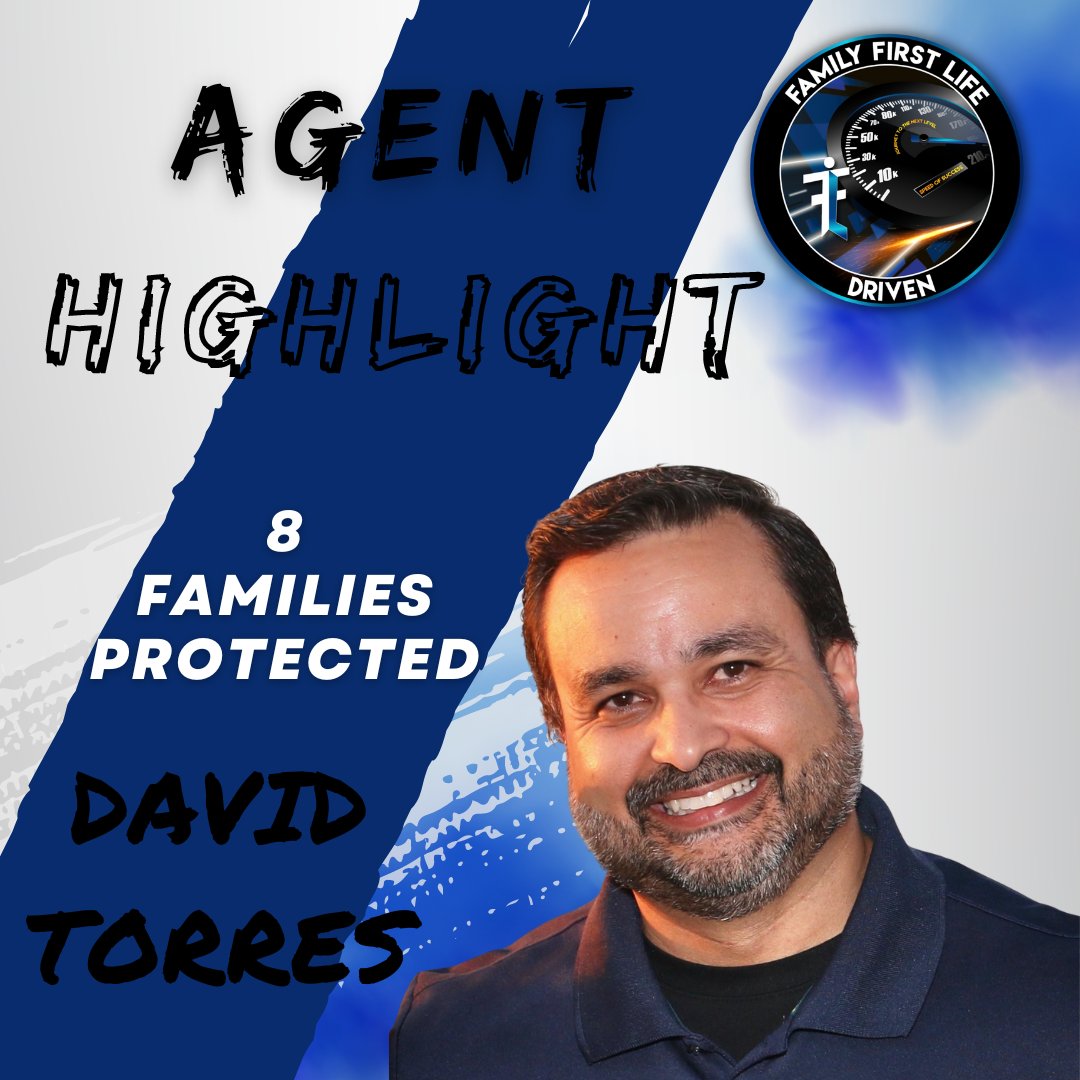 FFL_Driven's tweet photo. Great job! Interested in learning what agents do at FFL Driven? Send a DM. 

#levelup #grind #helpingfamilies #business #entreprenuer #weekend #explore #likes #follow #explorepage #joinus #insurance #insuranceagent #october #holidays #beast #ffldriven https://t.co/FkaUWayAF0
