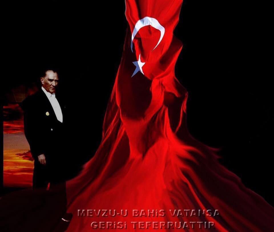 @salichoo tweet media