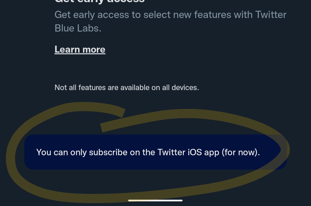 Holy Wow (🎺 TROMBONE CHAMP IS OUT!) on Twitter "I want the checkmark