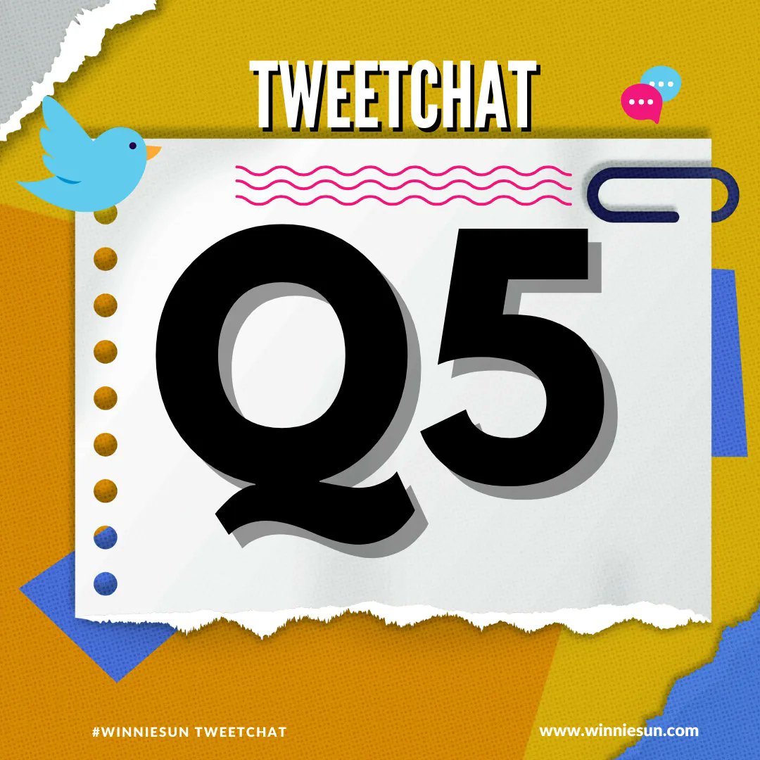 #WinnieSun ☀️ tweet media