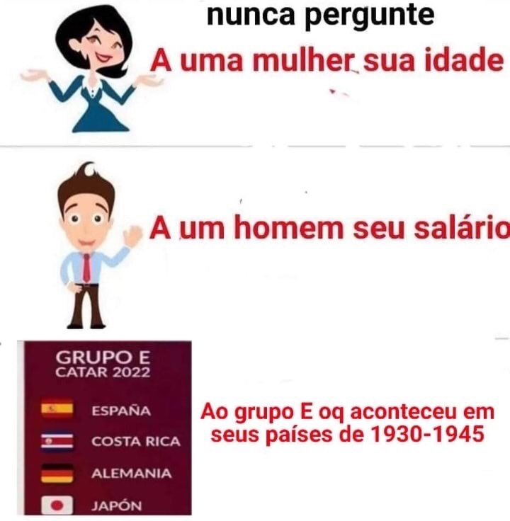 shitpostverdade's tweet photo. https://t.co/GJJmE9z8xG