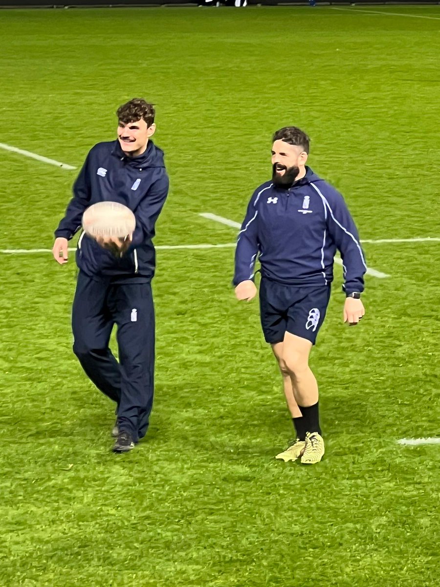 Royal Navy Rugby tweet media