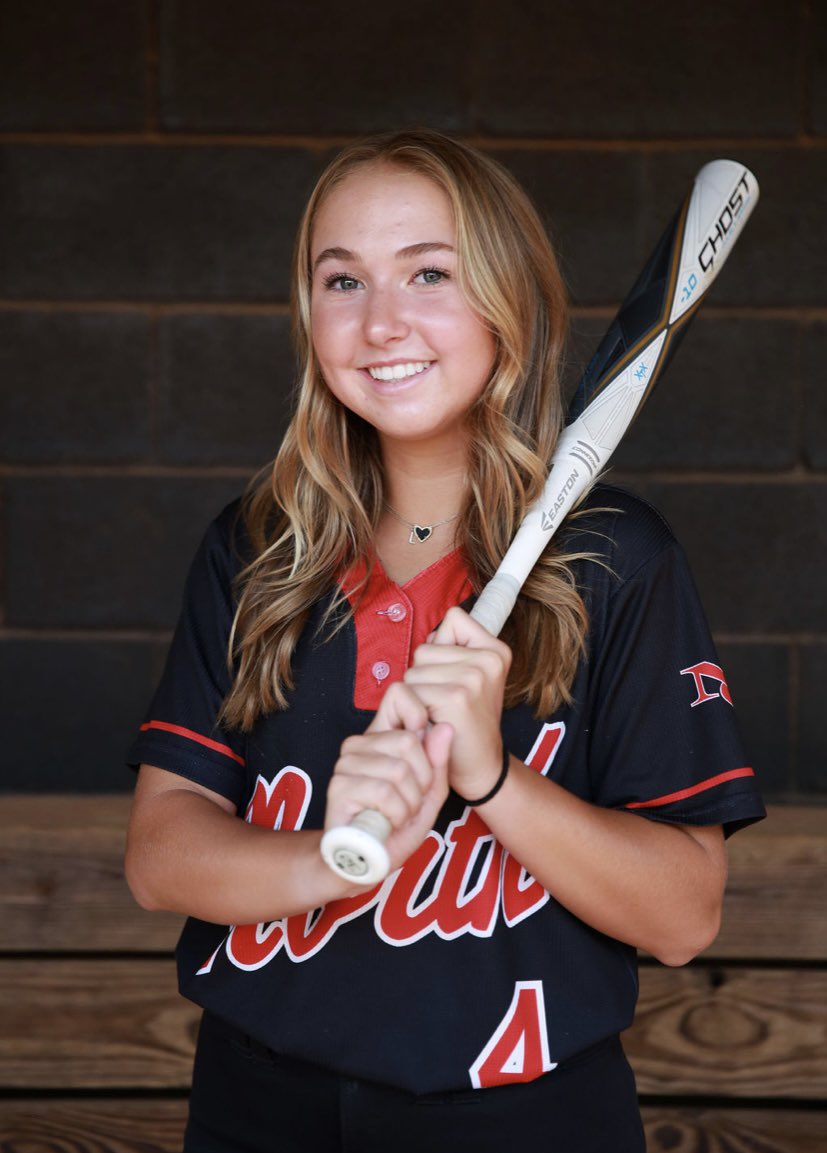 Congratulations to Ella Janish, Amber Reed and Landry Rabitsch for being named first team all region!!
<a href="/EllaJanish/">Ella Janish</a> 
<a href="/AR152023/">Amber Reed</a> 
<a href="/LandryRabitsch/">Landry Rabitsch</a>