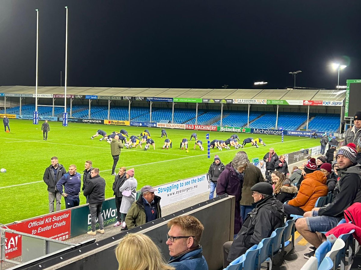Royal Navy Rugby tweet media