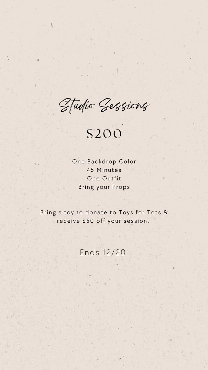 Theechubbybunny's tweet photo. Christmas Sessions are here ❤️ https://t.co/ugl8CPi3gU