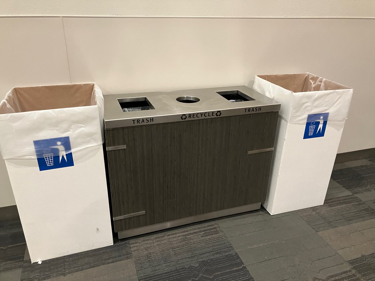 EricWallinger's tweet photo. A4: Here is an example of potentially having too many options : )) #MeetGreenChat https://t.co/FjB3BwJcAR