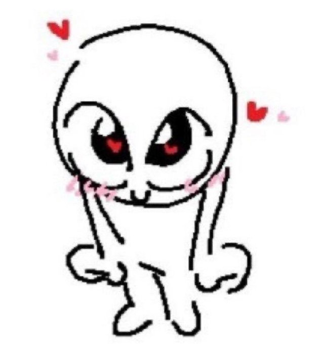 how i feel looking at my second monitor https://t.co/W4o3UqHGNu<a href="/tag/throne"class="tags"><span>#throne</span></a><a href="/tag/wishlist"class="tags"><span>#wishlist</span></a>