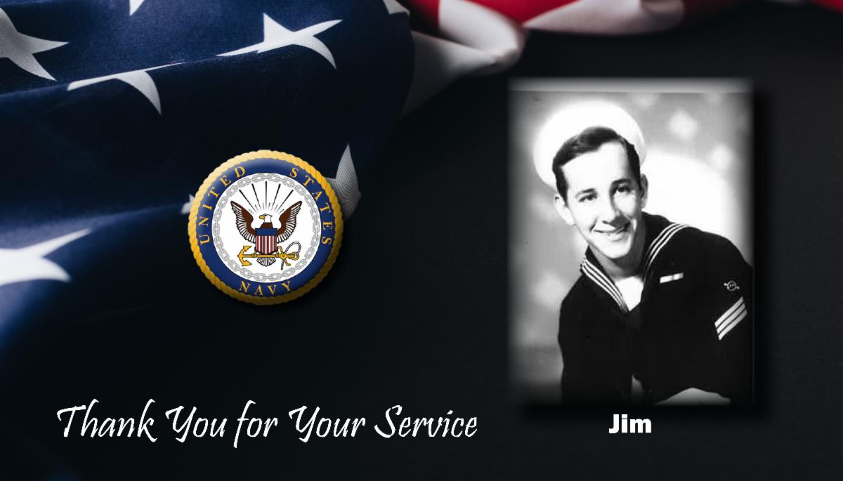STIElectronics's tweet photo. Honoring Our Veterans!
Leading up to Veterans Day, STI is honoring Jim today for his service in the United States Navy.  To read about Jim click on the link:  https://t.co/4rGCwflEwB https://t.co/jlC0qhrixH