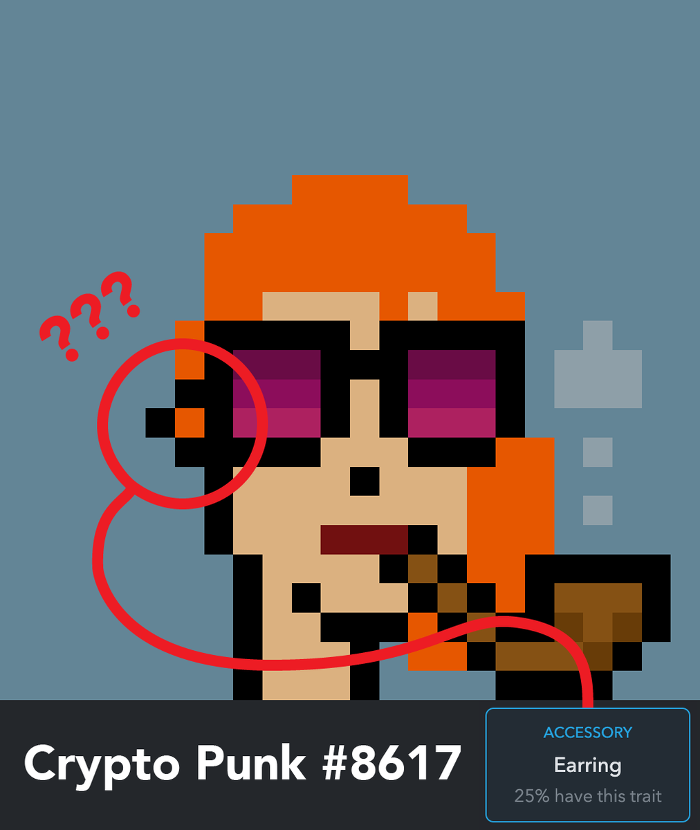 Xray Punks 💀 SOLD OUT tweet media