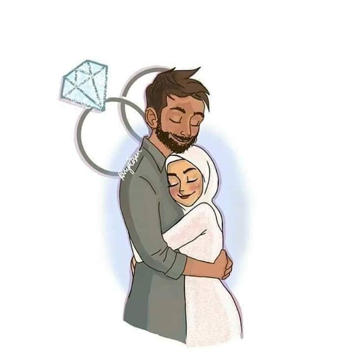 _ananoga's tweet image. عايزنى اطلب بحقى ف الورث وابويا لسة عايش أو يطلقنى ويطردنى من الشقة اعمل اية
الفديو كامل ع قناتى ع اليوتيوب واللينك ع صفحتى