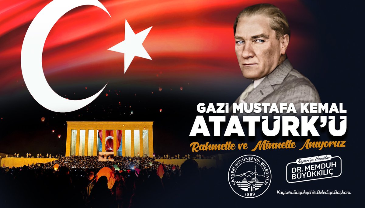 Memduh Büyükkılıç