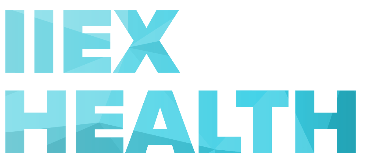 rarepatientvoic's tweet photo. We're exhibiting at #IIEXHealth tomorrow in Philadelphia at the Quorum Science Center! Stop by the Rare Patient Voice booth & find out how we can help with your next study - & enter to win a $100 Amazon gift card!
#MRX #HealthCareMarketing #research https://t.co/E93GRhGXzG